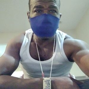 Meet your Posher, Raphaell